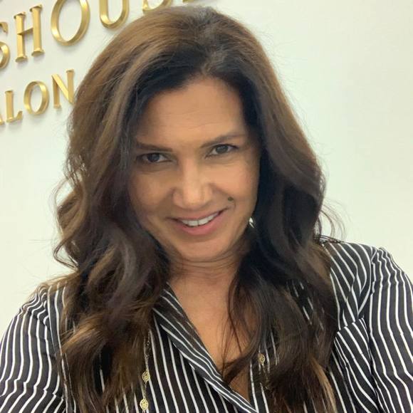 beyondbotox